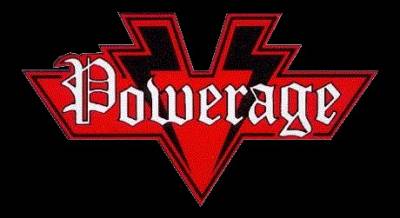 logo Powerage (GER)